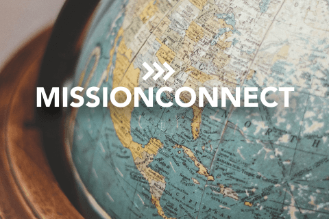 Ephrata Community Church Mission Connect.